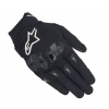 Alpinestars SP X 3 black/white vel. S
