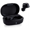 Bezdrôtové slúchadlá TWS Panasonic RZ-B120WDE-K Bluetooth