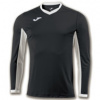 JOMA FUTBALOVÝ DRES CHAMPION IV. 100779.102