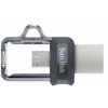 SanDisk 256GB Ultra Dual Drive m3.0 SDDD3-256G-G46