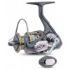 Navijak Saenger Ultratec Gold SF 3500