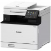 CANON i-SENSYS MF752Cdw / A4 / tisk+scan+copy/ 33 ppm/ 1200x1200dpi / LAN/ USB/ WiFi/ DADF/ Duplex
