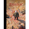 Zaklínač: Menšie zlo (poviedka 2) | Andrzej Sapkowski