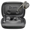 Poly Voyager Free 60 USB-C (7Y8H4AA)