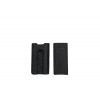 Asein 0252J Náhradní uhlíky (2ks) pro stroje DEWALT (6,4 x 8,1 x 14 mm), typ 564