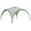 Plachta pre Event Shelter Pro M