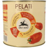 PARADAJKY PELATI BIO 2,5 kg - HORECA (ALCE NERO)