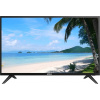 Dahua LM43-F200 CCTV monitor