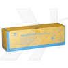 Konica Minolta originál toner A0DK451, cyan, 4000str.