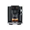 JURA S8 Piano Black