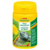 sera reptifiber 100 ml
