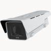 AXIS Box-Typ P1387-BE 5 MP Barebone (02902-001)