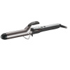 BaByliss PRO Profesionální titanovo-turmalínová kulma 32 mm BAB2174TTE