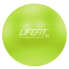 LIFEFIT ANTI-BURST 85cm