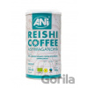 ANilab Ashwaganda Reishi BIO instantná káva 100 g