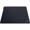 Gigantus V2 Pro L Balance RAZER