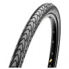 Maxxis plášť OVERDRIVE Excel 700x40C drát