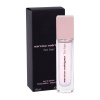 Narciso Rodriguez For Her 30 ml parfémovaná voda pro ženy