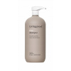 Living Proof No Frizz Shampoo 24 oz/710 mL