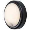 Nástenná lampa RABALUX 77028 Hitura