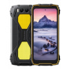 Smartfón Blackview BV7300 6 GB / 256 GB 4G (LTE) žltý