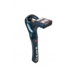 Leica Geosystems AG Vyhľadávač vedení Leica ULTRA Standart