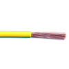 Kabel H07V-K 70 zž (CYA)