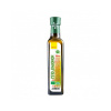 KONOPNÝ OLEJ BIO 250 ml WOLFBERRY