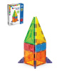 MAGNA-TILES Magnetická stavebnica Combo 20 dielov