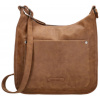 Kabelka Enrico Benetti Bobbi 66520 camel