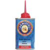 ARMISTOL Olejnička Armistol 120 ml na zbrane UNI