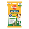 Pedigree Denta Stix Daily Fresh Small 110g