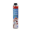 THERMO KLEBER WINTER pistolová pěna 750ml DEN BRAVEN 40350TH