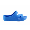 Peter Legwood Bubble Azzurro Velikost 24-25