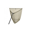 Delphin Podberák PARTISAN - 90x90/1.8m/2diely