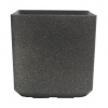 G21 Industrial Block 43 x 43 x 43