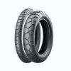 Heidenau K 76 90/90 R21 54H