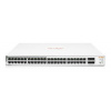 HP JL815A