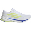 Bežecké topánky adidas SUPERNOVA RISE 2 M ih8662 Veľkosť 46,7 EU | 11,5 UK | 12 US | 28,8 CM