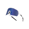 Force brýle ELECTRA - modrá zrcadlová skla