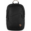 Fjällräven Räven black 28 l