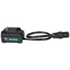 Makita Príslušenstvo - Napájací adaptér Li-Ion XGT 40 V 191N62-4