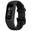 Garmin Vívosmart 5