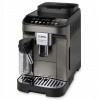 Automatický kávovar na espresso De'Longhi Magnifica EVO ECAM290.81.TB 1450 W čierny