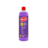 REAL Maxi úklid pohlcovač pachu, univerzálny čistiaci prostriedok, 1L