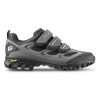 GAERNE tretry MTB Rinta grey - 38