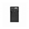 Newell USB nabíjačka pre batérie Nikon EN-EL9