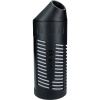 Bosch Accessories 2608000896 PRO prachový box pre excentrickú brúsku GEX 18V-150-3 1 ks; 2608000896
