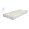 Matrac NATURA LATEX Rozmery: 180 X 210