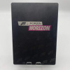 Forza Horizon (Steelbook) (bez hry) (Xbox 360)